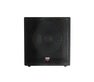 Пассивный сабвуфер Cerwin-Vega INT-118s V2 Cerwin-Vega INT-118s V2