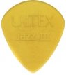 Dunlop Ultex 427 Jazz III