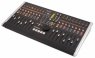 DAW-контроллер Solid State Logic Nucleus Solid State Logic Nucleus