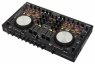 MIDI DJ контроллер Denon MC6000Mk2 Denon MC6000Mk2