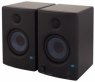 Активный студийный монитор PreSonus Eris E4.5 PreSonus Eris E4.5