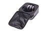 Сумка для наушников Beyerdynamic DT-Bag Beyerdynamic DT-Bag