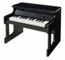 Korg Tiny Piano Black