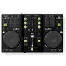 Hercules Dj Control Air For iPad