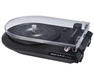 ION Audio Quickplay LP ION Audio Quickplay LP