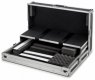 Magma Multiformat Workstation XXL Magma Multiformat Workstation XXL