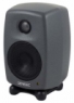Genelec 8010 Genelec 8010