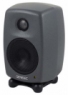 Genelec 8010AP