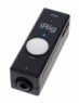 IK Multimedia iRig Pro