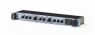 Процессор эффектов TC Electronic M350 TC Electronic M350