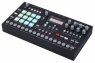 Elektron Analog Rytm Elektron Analog Rytm
