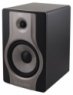 M-Audio BX8 Carbon M-Audio BX8 Carbon