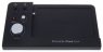 iPad/iPhone Аудиоинтерфейс Focusrite iTrack Dock Focusrite iTrack Dock