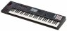 Синтезатор Roland FA-06 Roland FA-06