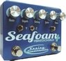 Педаль Keeley Electronics Seafoam+ Keeley Electronics Seafoam+