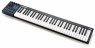 MIDI-клавиатура 61 клавиша Alesis V61 Alesis V61
