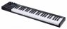 MIDI-клавиатура 49 клавиш Alesis V49 Alesis V49