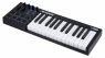 Клавиатуры 25 клавиш Alesis V25 Alesis V25
