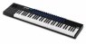 Alesis VI61