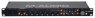 M-Audio M-Track Eight M-Audio M-Track Eight