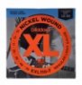 D'Addario EXL110-7 XL Nickel Wound