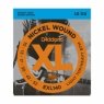 D'Addario EXL 140 XL Nickel Wound D'Addario EXL 140 XL Nickel Wound