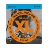 D'Addario EXL 140 XL Nickel Wound