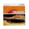 D'Addario EZ900 American Bronze