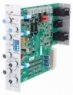 Компрессор/лимитер/экспандер/гейт Solid State Logic X-Rack Stereo Dynamics Solid State Logic X-Rack Stereo Dynamics