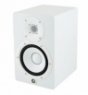 Yamaha HS7W Yamaha HS7W
