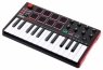 AKAI MPK Mini MK2 AKAI MPK Mini MK2