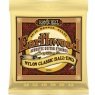 Ernie Ball 2069 Ernie Ball 2069