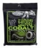 Ernie Ball 2728 Ernie Ball 2728