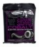 Ernie Ball 2729 Ernie Ball 2729