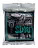 Ernie Ball 3126 Ernie Ball 3126