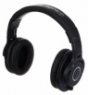 Наушники закрытого типа Audio-Technica ATHM40X Audio-Technica ATHM40X