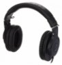 Audio-Technica ATH-M30Х