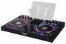 MIDI, Dj контроллер Reloop Beatpad Reloop Beatpad