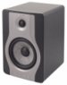 M-Audio BX5 Carbon M-Audio BX5 Carbon