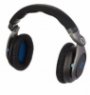 Sennheiser HD8 DJ