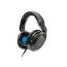 Sennheiser HD7 DJ