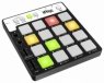 IK Multimedia iRig Pads