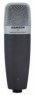 Samson C01U USB Black Samson C01U USB Black