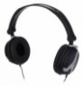 AKG K81 DJ