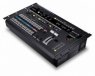 Roland V-800HD Roland V-800HD