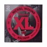 D'Addario EXL 170TP Nickel Wound D'Addario EXL 170TP Nickel Wound