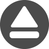 Elixir 12077 Nanoweb Elixir 12077 Nanoweb