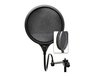 SM PRO AUDIO PS2 SM PRO AUDIO PS2