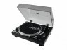 Проигрыватель винила Omnitronic BD-1520 Omnitronic BD-1520