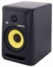KRK RP6G3 KRK RP6G3